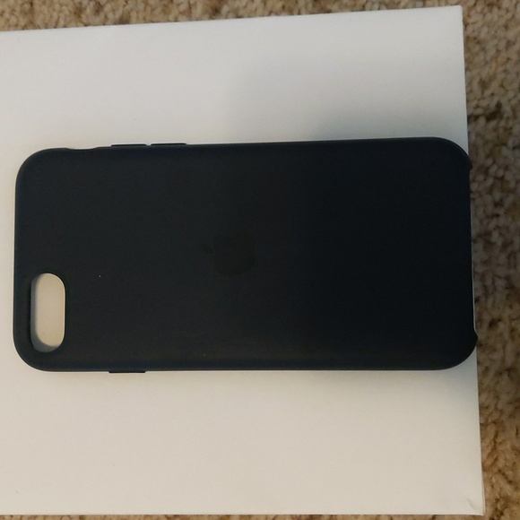 Apple iPhone 7 case - Picture 3 of 6
